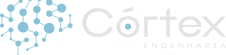 Córtex Engenharia
